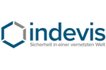 indevis