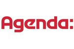 Agenda Informationssysteme