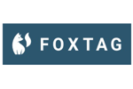 Foxtag