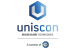 Uniscon