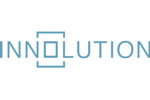 Innolution