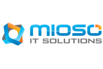 mioso