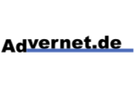 advernet.de