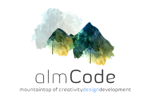 almCode