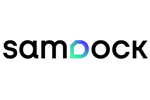Samdock