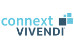 Connext