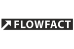 Flowfact