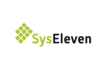 SysEleven