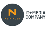 neininger