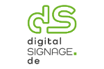 digitalsignage-de