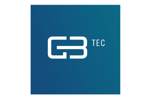 GBTEC