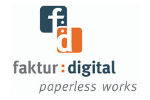 faktur:digital