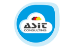 asit-consulting