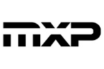 MXP