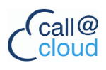 Call@Cloud