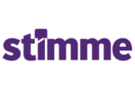 stimme cloud