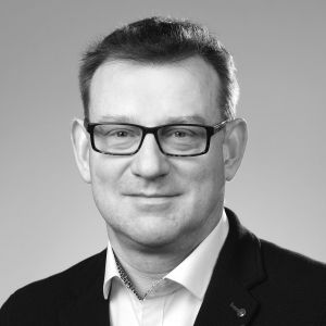 gerd schäffer fakturdigital