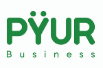 PYUR Business