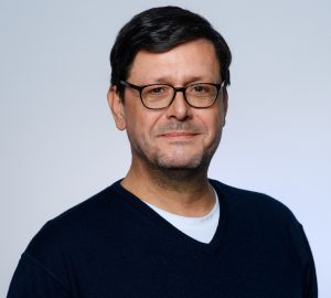 Martin Hager retarus