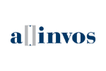 allinvos