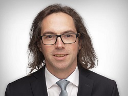 Andreas Braig GBTEC Software AG