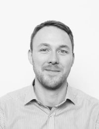 Daniel Meisen, kreuzwerker