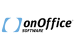 onOffice
