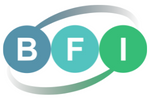 BFI Software