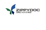 ZIPPYDOC