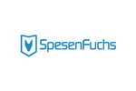 spesenfuchs
