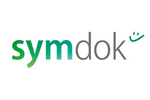 SymDok