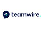 teamwire