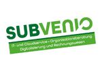 Subvenio