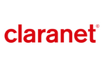Claranet