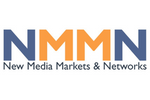 NMMN