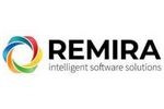 remira