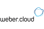weber.cloud