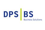 DPS Business Solutions