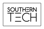 southern tech