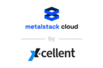 metalstack.cloud