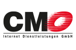 CMO