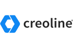 creoline