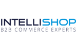 IntelliShop