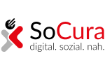 SoCura