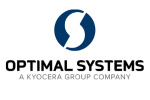 OPTIMAL SYSTEMS