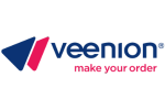 veenion