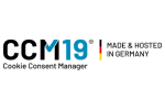 CCM19