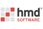 hmd-software