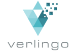 verlingo GmbH