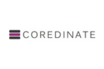 coredinate